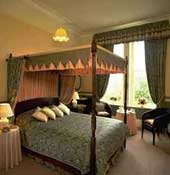 Cranleigh B&B,  Bath